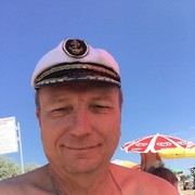  ,   Rubaka, 57 ,   