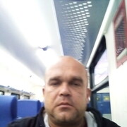  -,   , 41 ,   ,   , c 