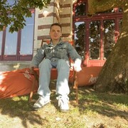  ,   , 35 ,   ,   , c , 