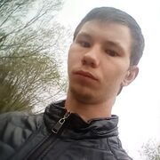 ���������� �����, ���� ������� ������, 27 ���, ������������ ��� ������, ����� � ���������, c�������� ���������, ���������