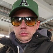 ���������� ������, ���� ������� ������, 35 ���, ������������ ��� ������, ����� � ���������, c�������� ���������