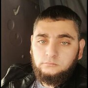  ,   , 41 ,   c 