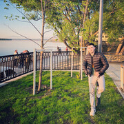 ���������� �����, ���� ������� �������, 35 ���, ������������ ��� ������, ����� � ���������