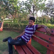 ���������� ������, ���� ������� Abhi, 32 ����, ������������ ��� ������, ����� � ���������, c�������� ���������, ���������