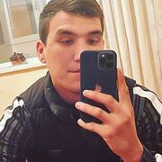 ���������� �����-���������, ���� ������� �����, 28 ���, ������������ ��� ������, ����� � ���������