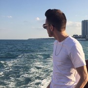 ���������� ���������, ���� ������� ������, 40 ���, ������������ ��� ������, ����� � ���������, c�������� ���������