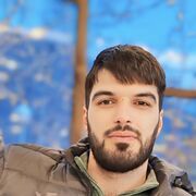  ,   Omar, 32 ,   ,   