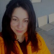  ,   , 40 ,     , c , 