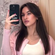 ���������� ��������, ������