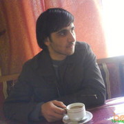  ,   Shamhan, 39 ,   ,   , c , 