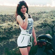  ,   , 28 ,   ,   , c 