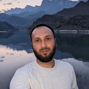  ,   Mukhamed, 37 ,   ,   