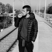  Jelcz,  , 28