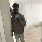 ���������� ������, ���� ������� Sana, 33 ����, ������������ ��� ������, ����� � ���������