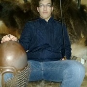  ,   Oleg, 29 ,   ,   , c 