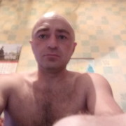  ,   , 43 ,   