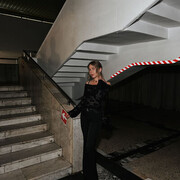 ���������� ���������, ���� ������� �����, 34 ����, ������������ ��� ������, ����� � ���������