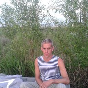  ,   , 49 ,     , c 