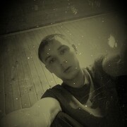  -,   , 31 ,   ,   