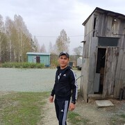 ���������� �����������, ���� ������� ���������, 32 ����, ������������ ��� ������, ����� � ���������