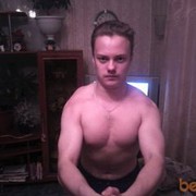  --,   , 31 ,     , c 