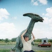 ���������� ������, ���� ������� �����, 49 ���, ������������ ��� ���������