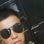 ,   , 24 ,   ,   