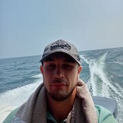 ,  , 29