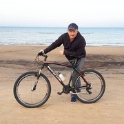 ���������� ����, ���� ������� ����, 46 ���, ������������ ��� ����� � ���������, c�������� ���������