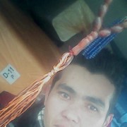  ,   , 33 ,   ,   , c 