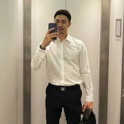 ���������� Chai Nat, ���� ������� Hong jae, 42 ����, ������������ ��� ������, ����� � ���������