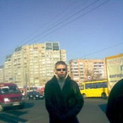  ,   Ivan, 36 ,     , c , 