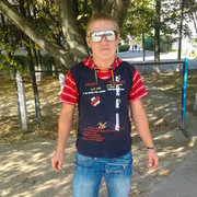 ���������� ��������, ���� ������� ������, 33 ����, ������������ ��� ������