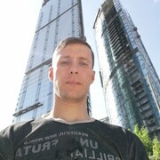 ���������� ������, ���� ������� �������, 39 ���, ������������ ��� ������, ����� � ���������