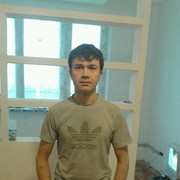  ,   , 41 ,     , c 