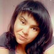  ,  Miroslava, 33