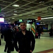 ���������� �������, ���� ������� Vip, 40 ���, ������������ ��� ������, ����� � ���������, c�������� ���������, ���������