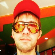 ���������� �������, ���� ������� Anvar, 35 ���, ������������ ��� ������, ����� � ���������, c�������� ���������, ���������