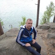 ���������� ������, ���� ������� ������, 35 ���, ������������ ��� ������, ����� � ���������, c�������� ���������, ���������