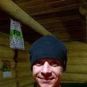  ,   , 39 ,   , 