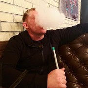 ���������� ������������, ���� ������� ������, 33 ����, ������������ ��� ������