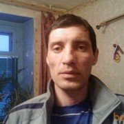 ���������� ������, ���� ������� Ivan2010501, 50 ���, ������������ ��� ����� � ���������, c�������� ���������