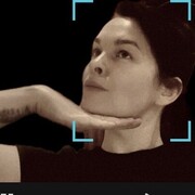 ���������� ������, ���� ������� �����, 41 ���, ������������ ��� ������, ����� � ���������