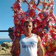  ,   , 50 ,     , c , 