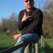  Patchogue,  johnson, 65