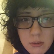  ,   , 38 ,     , c 