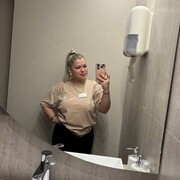 ���������� ������, ����