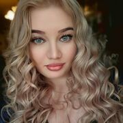 ���������� ������, �����