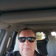  ,   , 62 ,   ,   