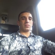  ,   MOS, 35 ,   